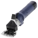 FarmClipper Akku2 für Schafe