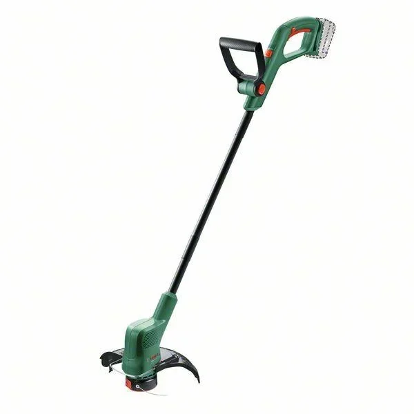 Akku-Rasentrimmer EasyGrassCut 18V-26