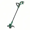 Akku-Rasentrimmer EasyGrassCut 18V-26