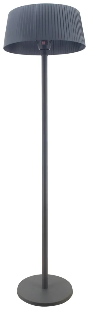 Flamo - Terrassenheizer