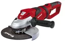 Winkelschleifer TE-AG 230
