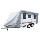 Wohnmobil Schutzhülle Größe L bis 6,5 m