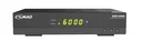 Digitaler Full HD Kabelreceiver mit USB Aufnahmefunktion