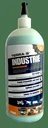 Reifen Dichtgel, 950 ml