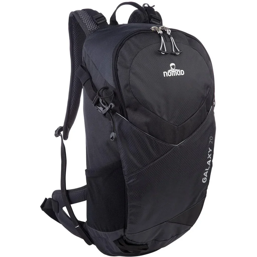 Galaxy Tour Pack 20 L