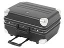Werkzeugkoffer ROBUST 5775, 37 Liter, bruchsicher mit integriertem Rollensystem und TSA-Schloss