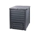 Komposter "Thermo-Wood", 400 L ohne Bodengitter