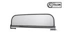 Cabrio Windschott - Premium-Line Mercedes SL W113, Baujahr 1963-1971