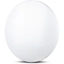 VT-8412-M LED-Deckenleuchte - 12W - 720 Lumen