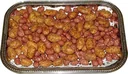 Jahrmarkt Spezialitäten, 400 g