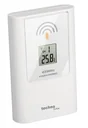 Zusatzsender TX 108 DTH