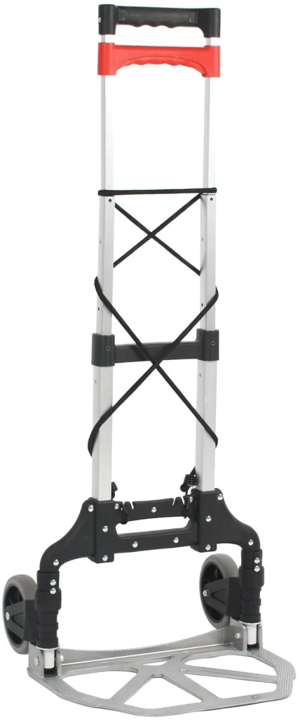 Sackkarre, faltbar