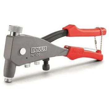 Blindniet Tang N-120