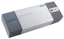 WAECO Batterieladegerät PerfectCharge MCP 1207 - 7 A - 12 Volt
