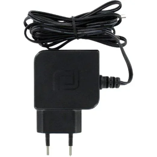 Weitech Adapter / Ladegerät für WK0052, WK0054, WK0055