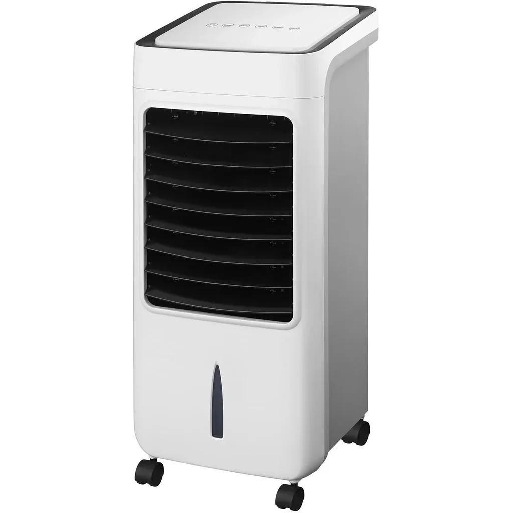 Royal 4-in-1-Luftkühler Airco Venti