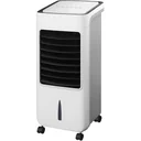 Royal 4-in-1-Luftkühler Airco Venti