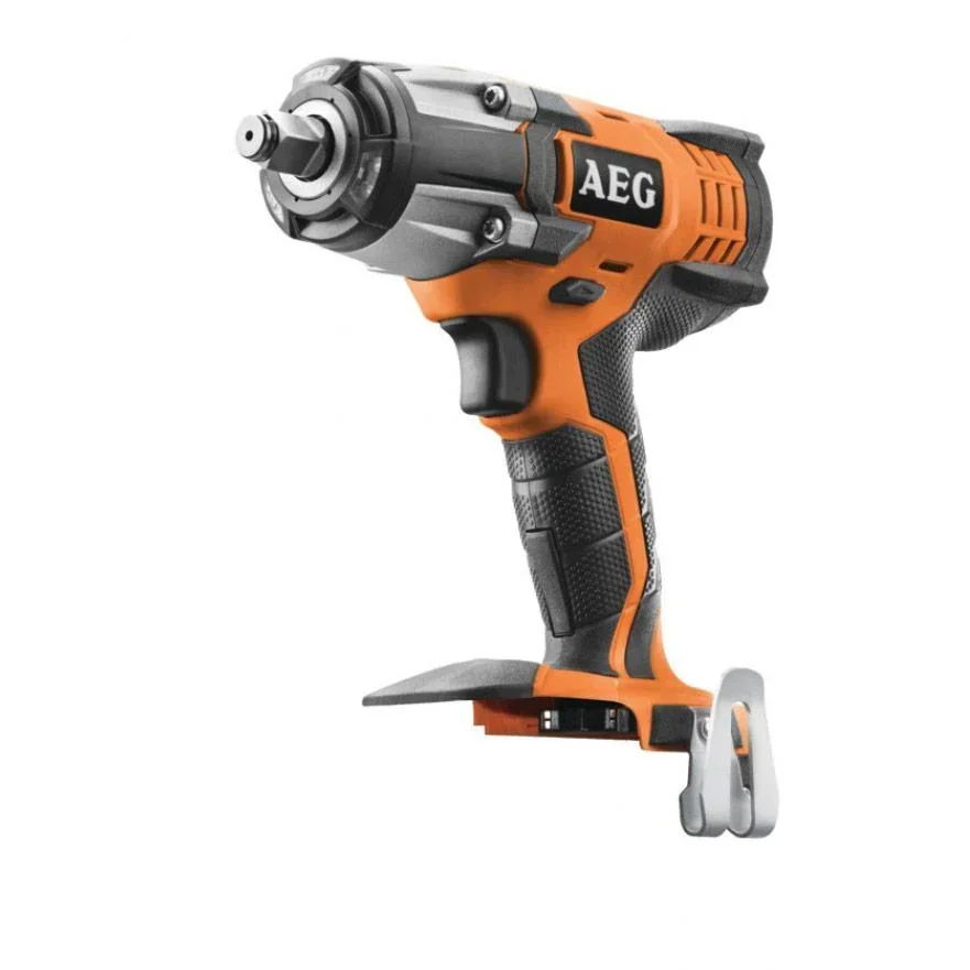 Akku-Schlagschrauber BSS 18C 12ZBLI-0