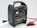 Batterie-Ladegerät 8 AMP