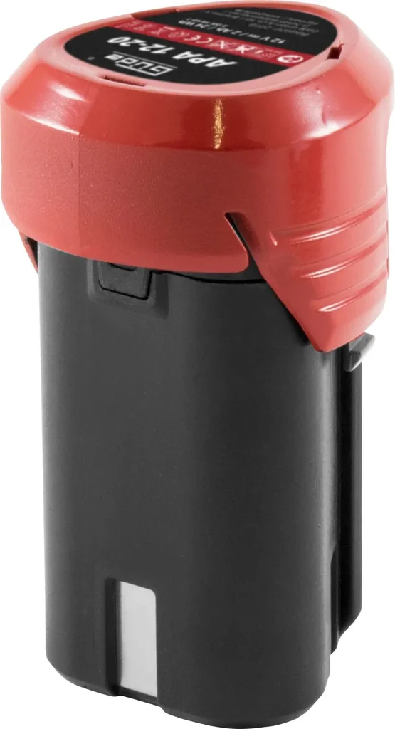 Akku-Pack APA 12-20
