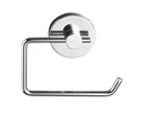 WC-Rollenhalter