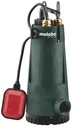 Drainagepumpe DP 18-5 SA