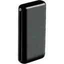 VT-3519 Netzteil - 30.000 mAh - Schwarz