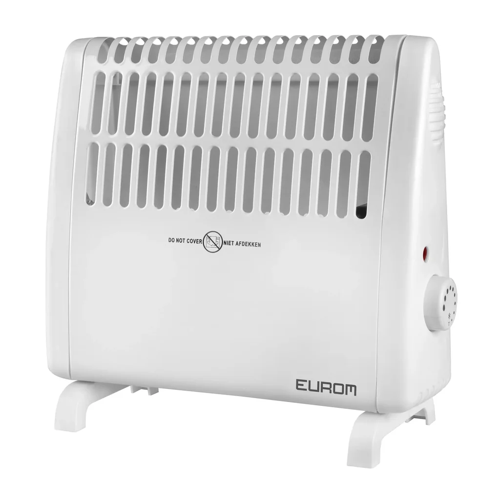 Frostschutz CK501R, 500 W