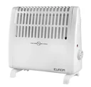 Frostschutz CK501R, 500 W