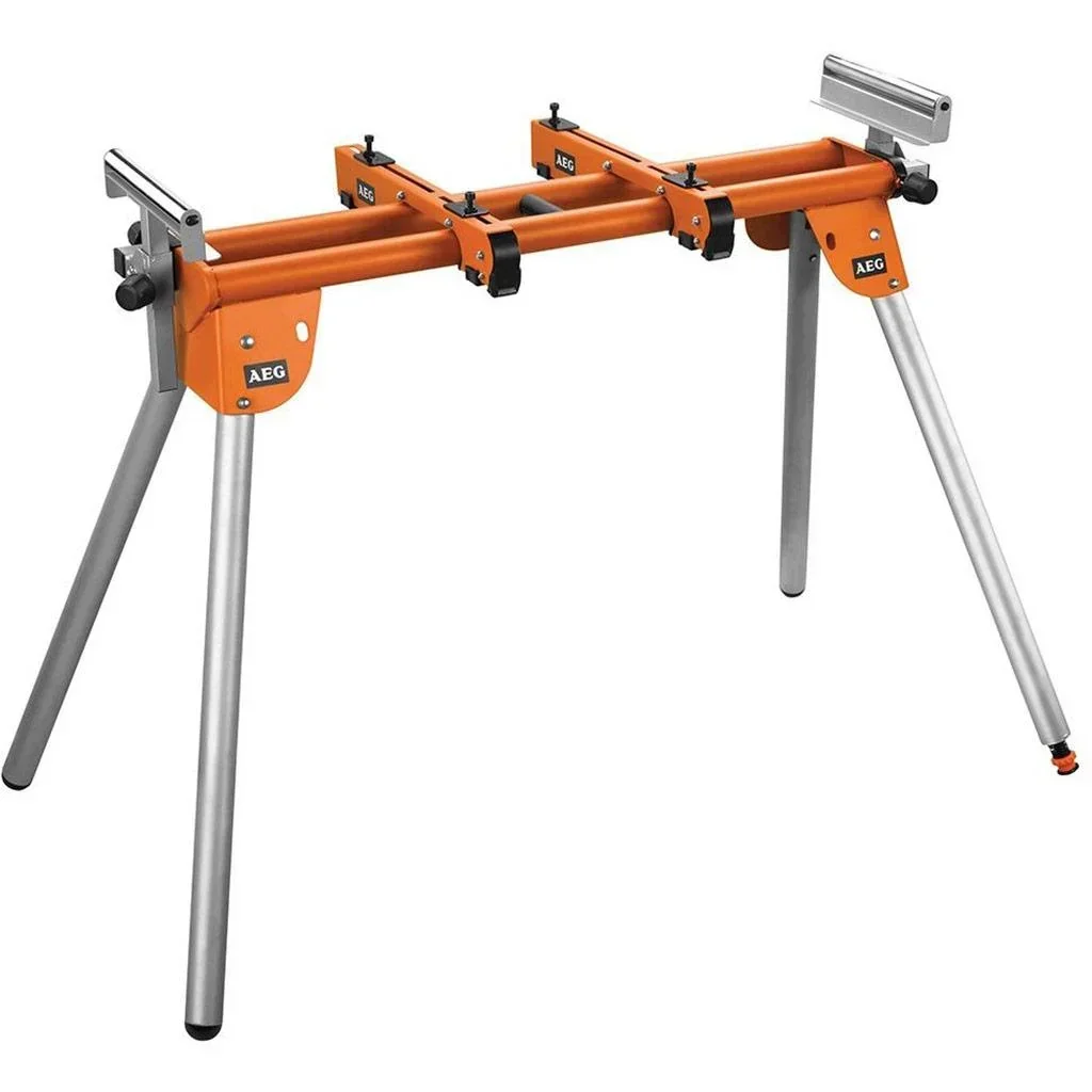 Mount PSU 1000 PS 254 L