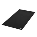 Bodenschutzmatte für Fitnessgeräte Sport Multifunktionsmatte Gymnastikmatten Yogamatten Anti-Rutsch Fitnessgerät für Hei