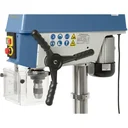 Bernardo kolomboormachine B 430 Vario / 400V