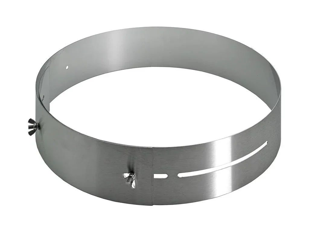 SmokingBande XL - Das Hilfsmittel für den Minion Ring