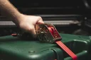 Zurrgurt QUICKLOADER Grip - QLG250