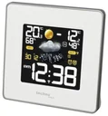 Wetterstation WS 6440 mit LED - Anzeige