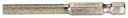 Rundfeile 5,5mm 1/4"