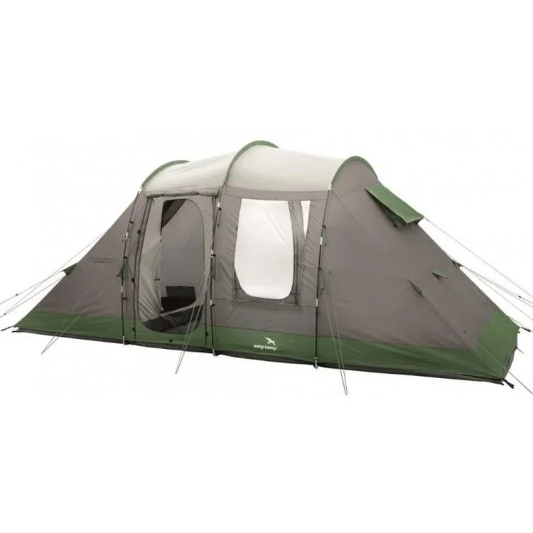 Easy Camp Huntsville Twin zelte