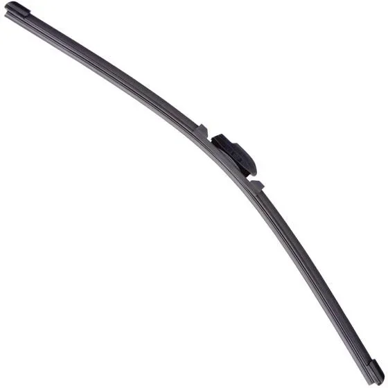 Scheibenwischer NXT Aero-Comfort 23F 58cm