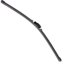 Scheibenwischer NXT Aero-Comfort 23F 58cm