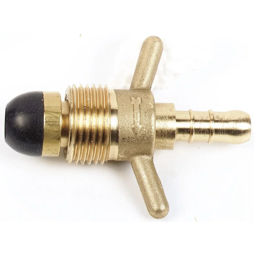 Schlauchnippel dr.0,88"14NGO L-Pol