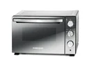 Back & Grill Ofen BGS 1500, 30 Liter