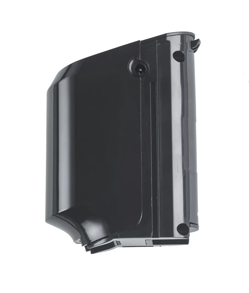 Ersatz-Akku zu Handstaubsauger Fusion MX12 - Passend zu 954952 und 978322