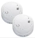 Funk Rauchwarnmelder "CC-70" - 2er Set