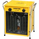 Master Heizung Elektro B 15 EPB