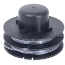 Spule für Hyundai Rasentrimmer 57101 / 57102