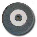 Schleifscheibe für Kettenschärfgeräte, 105 x 22,2 x 4,7 mm