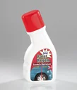 Kratzer Entferner "Paint-Regen"