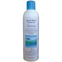 Interlining Spa riechen Ozean