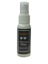 Anti-Beschlag-Spray, 30ml
