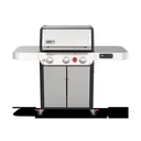 Gasgrill Genesis SX-325s, Smart Grill